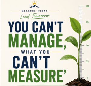 Manage training