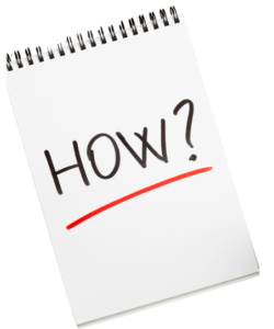 How to measure training