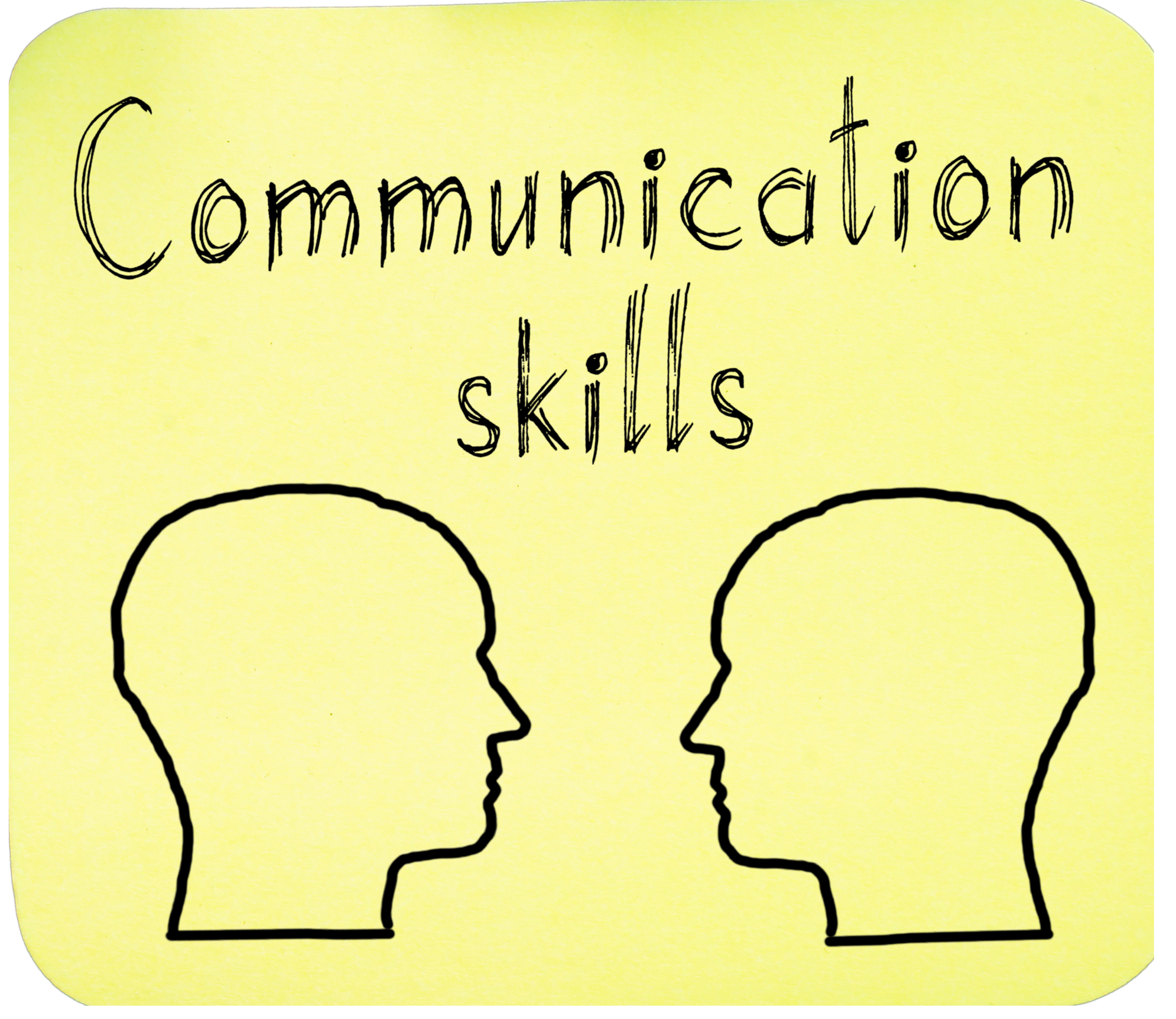 Team communication