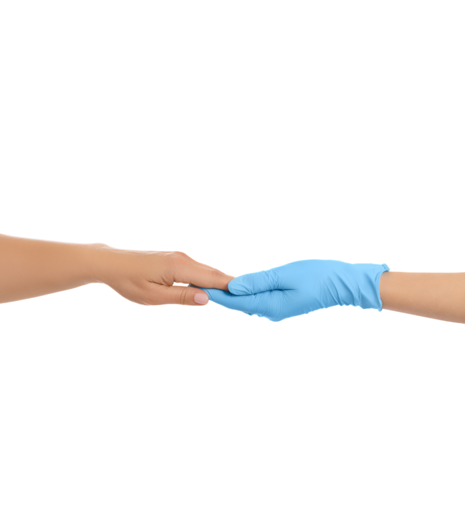 Care Training