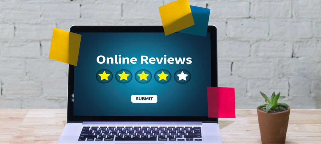 Five star Training Provider