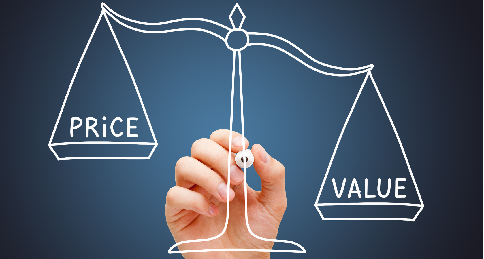 Training Provider Value